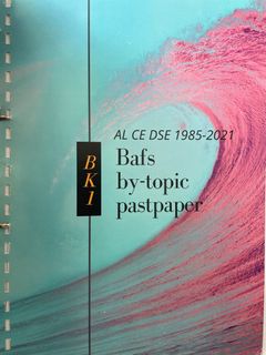 （分類：）位於 。 由 __hkl__ 提交（商品編號 1255234919，圖片 1）。簡介： 。