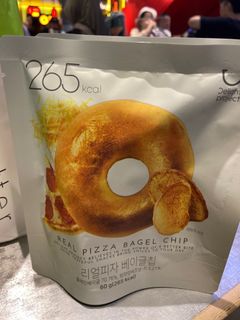 （分類：）位於 。 由 qqbb123 提交（商品編號 1255298904，圖片 1）。簡介： 。