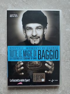 （分類：）位於 。 由 D.Vlahovic 提交（商品編號 1255280217，圖片 1）。簡介： 。