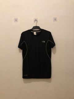 (Kategori: ) berada di . Dikirim oleh fariqhsb (ID iklan 1255360419, Gambar 1). Deskripsi: .
