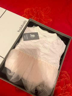 （分類：）位於 。 由 falams 提交（商品編號 1255335504，圖片 1）。簡介： 。
