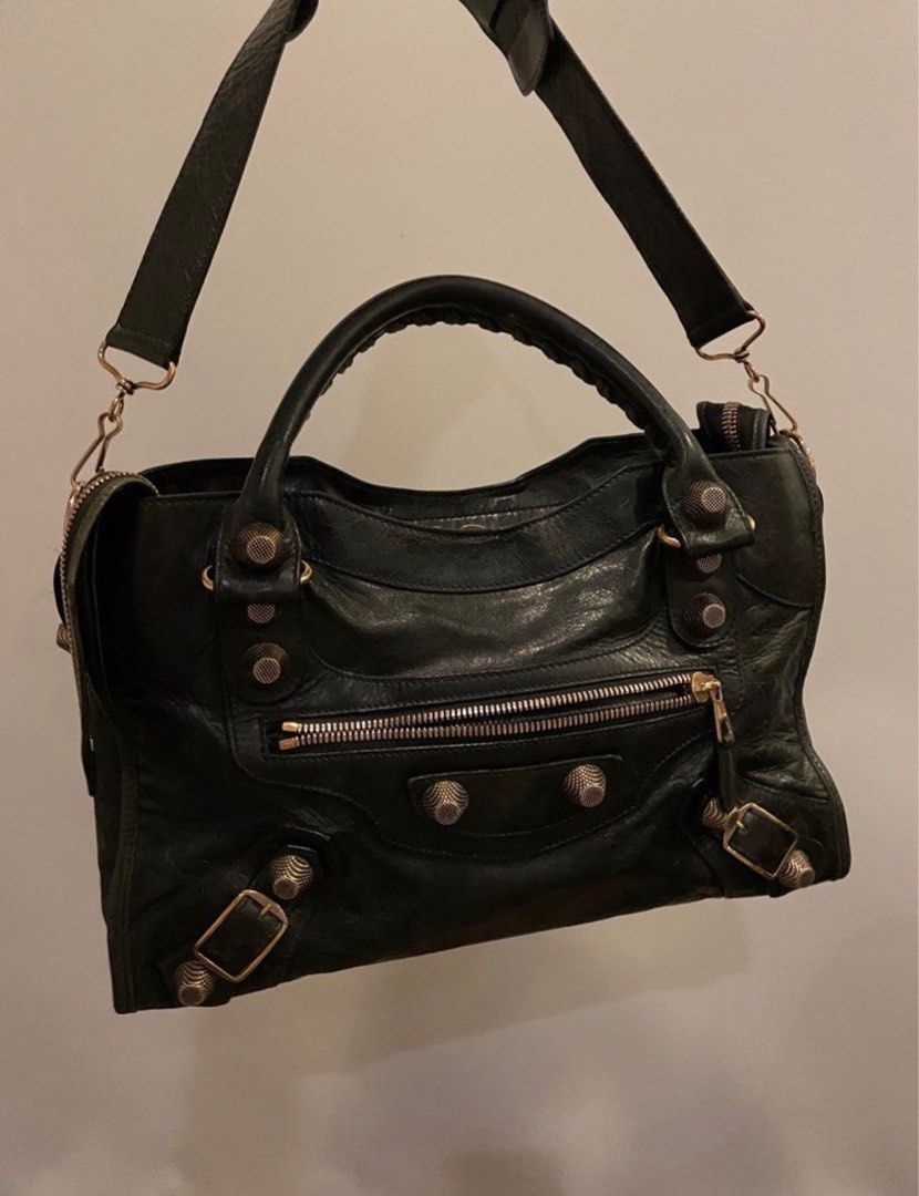 Balenciaga g21 on sale