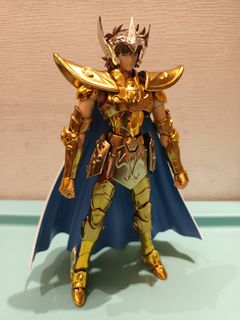 （分類：）位於 。 由 hicks100 提交（商品編號 1255329357，圖片 1）。簡介： 。