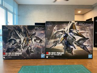 (Category: ) located in . Submitted by klkiat (Listing ID 1255249577, Image 1). Description: .