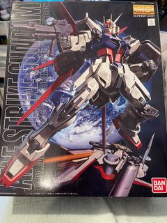 （分類：）位於 。 由 viperho1 提交（商品編號 1255305227，圖片 1）。簡介： 。