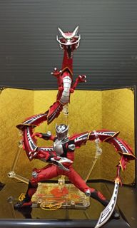 (Category: ) located in . Submitted by yoh2983 (Listing ID 1255222993, Image 1). Description: .