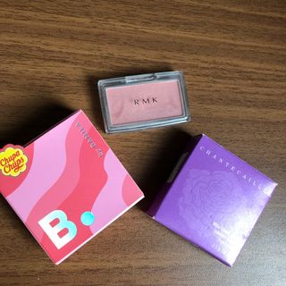 （分類：）位於 。 由 jayinhk 提交（商品編號 1255296158，圖片 1）。簡介： 。