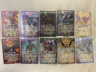 （分類：）位於 。 由 al138 提交（商品編號 1255349071，圖片 1）。簡介： 。