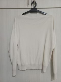 (Category: ) located in . Submitted by a.h.preloved (Listing ID 1255330878, Image 1). Description: .