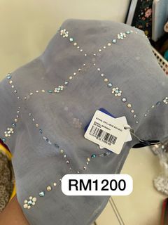 (Category: ) located in . Submitted by salwanisatar (Listing ID 1255289120, Image 1). Description: .