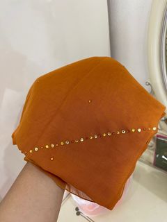 (Category: ) located in . Submitted by salwanisatar (Listing ID 1255303658, Image 1). Description: .