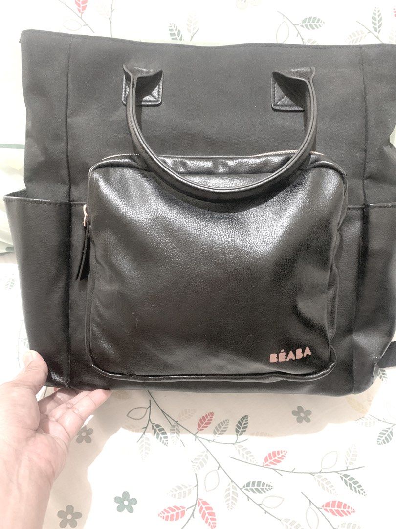 Sac best sale kyoto beaba