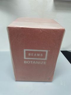 （分類：）位於 。 由 miaowcat 提交（商品編號 1255311139，圖片 1）。簡介： 。