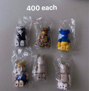 (Category: ) located in . Submitted by nyarden (Listing ID 1255357542, Image 1). Description: .