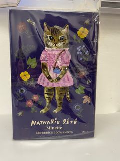 （分類：）位於 。 由 miaowcat 提交（商品編號 1255306008，圖片 1）。簡介： 。