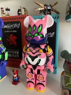 (Category: ) located in . Submitted by johnsonhie (Listing ID 1255218148, Image 1). Description: .