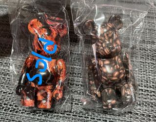 （分類：）位於 。 由 0vss.cole 提交（商品編號 1195676748，圖片 1）。簡介： 。