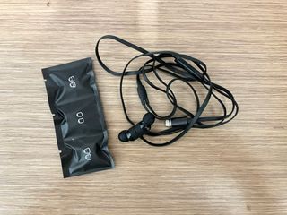 （分類：）位於 。 由 kwanbobobo 提交（商品編號 1255360722，圖片 1）。簡介： 。