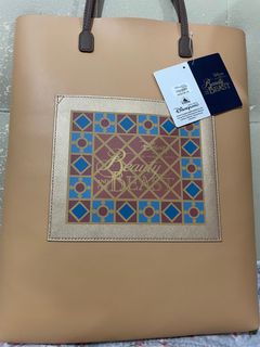 （分類：）位於 。 由 mayslui 提交（商品編號 1255384594，圖片 1）。簡介： 。