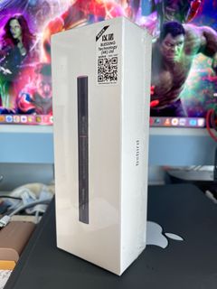 （分類：）位於 。 由 billyliang 提交（商品編號 1255215954，圖片 1）。簡介： 。