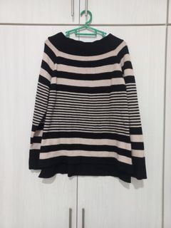 (Category: ) located in . Submitted by a.h.preloved (Listing ID 1255334292, Image 1). Description: .