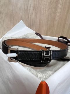 （分類：）位於 。 由 sillilomo 提交（商品編號 1255290938，圖片 1）。簡介： 。