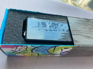 （分類：）位於 。 由 user_2018 提交（商品編號 1255296063，圖片 1）。簡介： 。