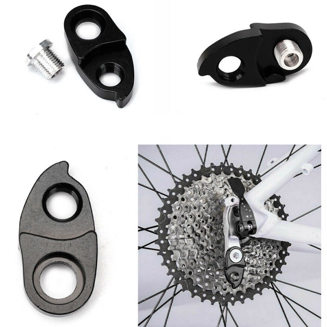 https://media.karousell.com/media/photos/products/2023/9/17/bicycle_rear_derailleur_hanger_1694935846_765696f3.jpg
