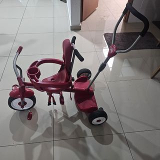 (Category: ) located in . Submitted by umarzainudin (Listing ID 1255196226, Image 1). Description: .