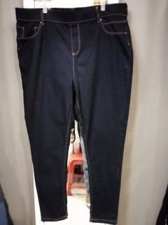 Big size 46 , bahan Stretch