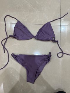 (Kategori: ) berada di . Dikirim oleh prelovedstuffgoood (ID iklan 1255223357, Gambar 1). Deskripsi: .