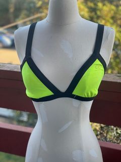 Bikini top