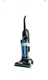Bissell POWERFORCE™HELIX | 2111F