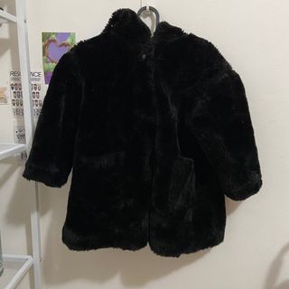 (Category: ) located in . Submitted by hanw0o (Listing ID 1255364210, Image 1). Description: .
