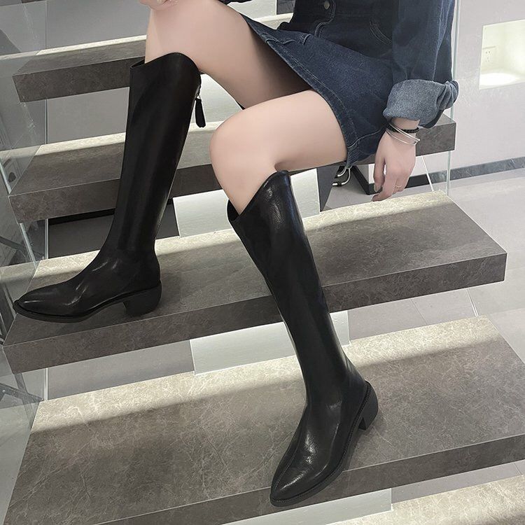 sale on boots for women