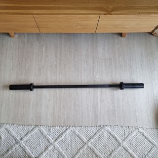 (Category: ) located in . Submitted by calvin_sg (Listing ID 1255253171, Image 1). Description: .