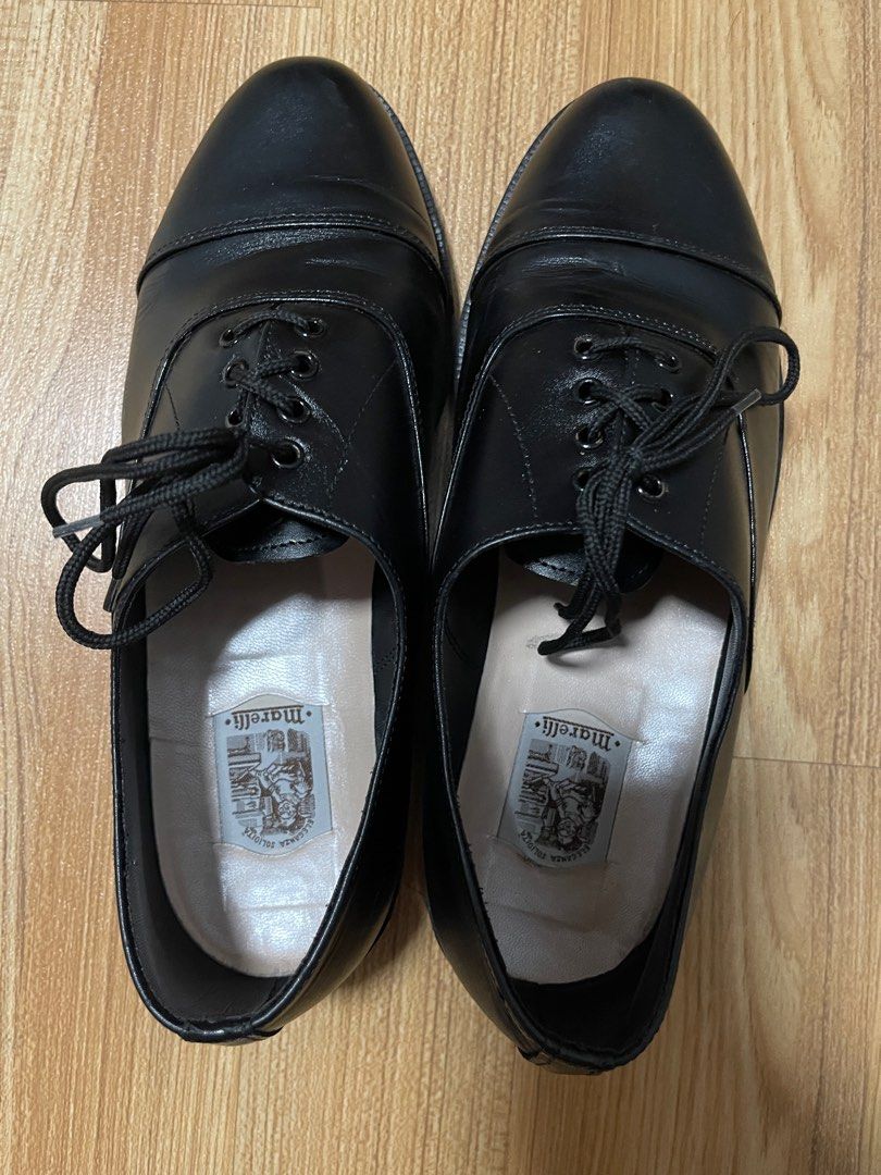 Girls top shoes 218