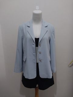 (Kategori: ) berada di . Dikirim oleh sidebang (ID iklan 1255330323, Gambar 1). Deskripsi: .