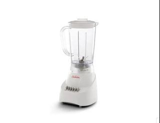 Blender (Brand New Sealed)