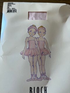 （分類：）位於 。 由 joanchlee 提交（商品編號 1255235365，圖片 1）。簡介： 。