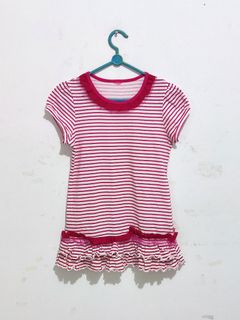 (Kategori: ) berada di . Dikirim oleh greatness.shop (ID iklan 1196558771, Gambar 1). Deskripsi: .