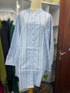 (Category: ) located in . Submitted by Azzayusof (Listing ID 1255221663, Image 1). Description: .