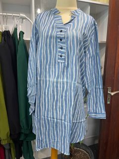 (Category: ) located in . Submitted by Azzayusof (Listing ID 1255222298, Image 1). Description: .
