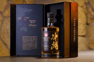 （分類：）位於 。 由 actionfu 提交（商品編號 1255205929，圖片 1）。簡介： 。