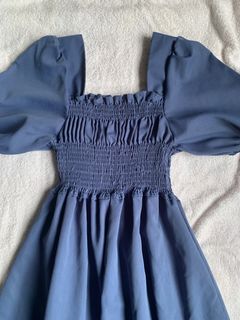 (Category: ) located in . Submitted by scccccccccccccccc (Listing ID 1255275514, Image 1). Description: .