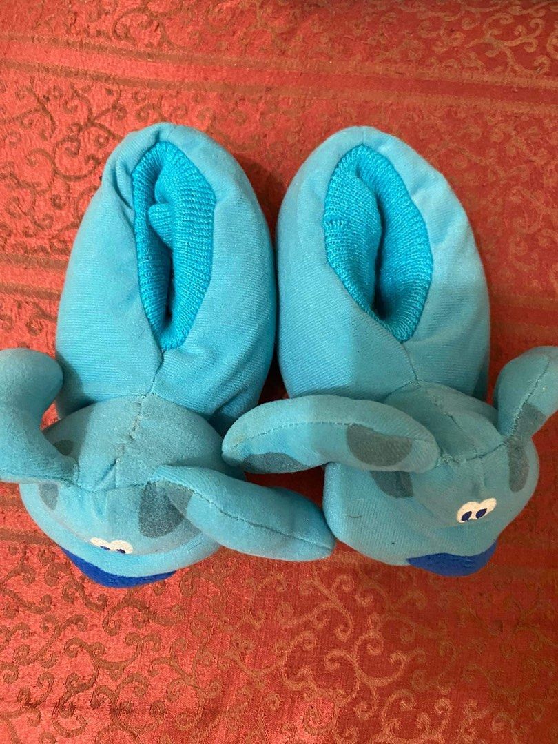 shopclues nike slippers