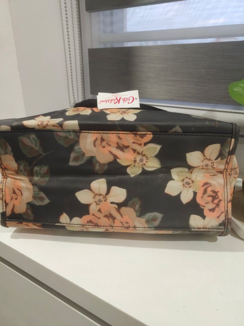 Cath kidston small makeup bag sale