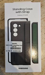 (Category: ) located in . Submitted by danwee64 (Listing ID 1255216614, Image 1). Description: .