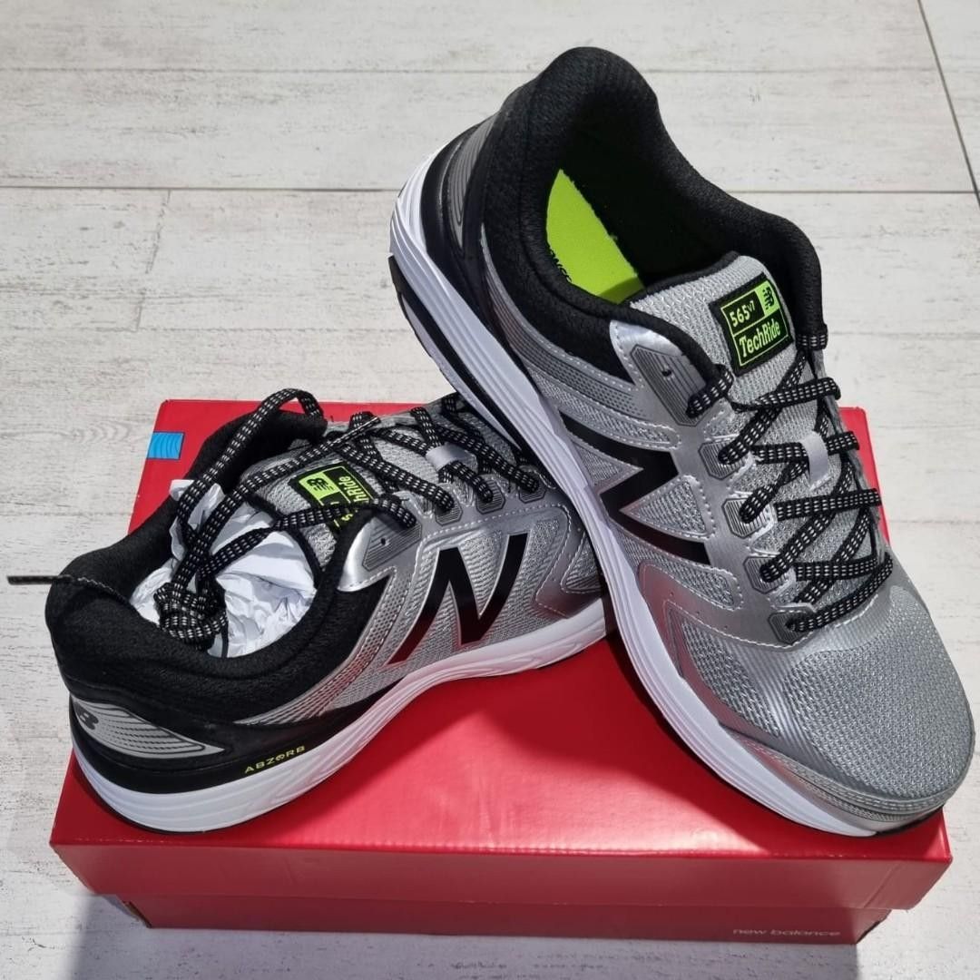 New balance 560v7 techride hotsell