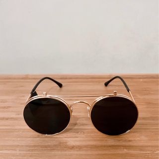 (Category: ) located in . Submitted by random.objects (Listing ID 1255217567, Image 1). Description: .